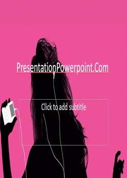 powerpoint presentation computer gadget backgrounds